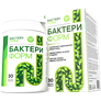 Бактери Форм